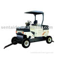 3T Road Roller YZC3